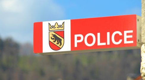 Blankenburg BE: Frau (72) stirbt bei Unfall am Geiss-Sattel