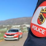 Pieterlen BE: Unfall – Bielstrasse 3,5h gesperrt, Mann verletzt