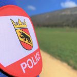 Bern: Velolenkerin bei Unfall von LKW erfasst – 3h Sperrung