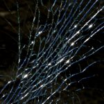Lenzburg AG: Einbrecherinnen (15, 24) im Wald gestellt