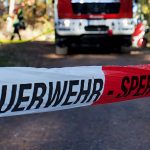 Alle JU: Brand wegen Gasgrill – Hauptstrasse kurz dicht