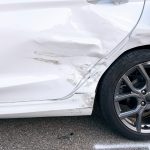 St.Gallen: Lenker (18) missachtet Vortritt – Unfall