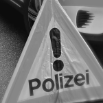 A2: Stockender Verkehr wegen Bauarbeiten bei Buochs