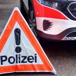 Verkehrsbehinderung auf A15: Oberlandautobahn bei Uster