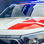 Verkehrsbehinderung auf A1: Gegenstände zwischen Winterthur-Ost und Matzingen