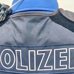 Emmetten NW: Polizei prüft 35 Autos – fünf Lenker angezeigt