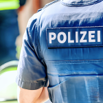 Bassecourt JU: PW überschlägt sich – Unfall, A16 Vollsperrung