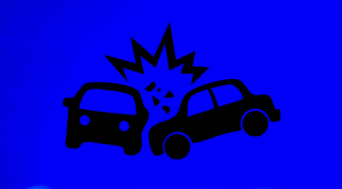 Wegen Unfall auf A1: Stau zwischen Schönbühl und Kirchberg