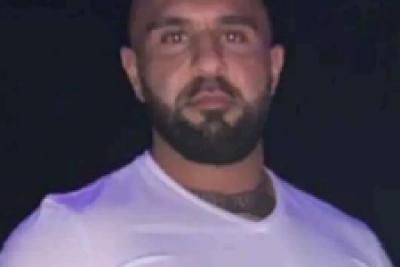 EU-Most-Wanted: Europol sucht flüchtigen Mörder Hasan Okutan