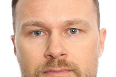 ZVICER, Radoje: Europol jagt bewaffneten Drogenboss