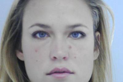 EU-Most-Wanted-Liste: Europol jagt Valentina Varga