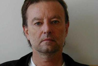 Europol jagt Marek Szpak: 8 Jahre Haft wegen Raub und Drogen
