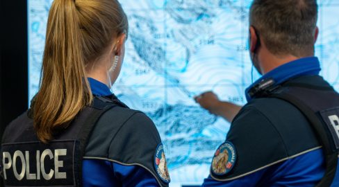 Zermatt VS: Vermisster Bergsteiger nach Unfall tot geborgen