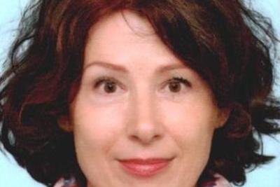 EU-Most-Wanted: Melisa Smrekar wegen Entführung gesucht
