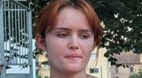 Wetzikon ZH: Yara (16) nach der 10-Uhr-Pause vermisst