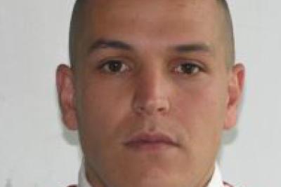 EU-Most-Wanted: Europol jagt Drogenboss Mordjane