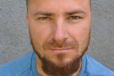 EU-Most-Wanted: Mörder Emil Ganj nach Brand auf der Flucht