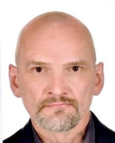 EU-Most-Wanted: Europol jagt Schwerverbrecher Jacek Waloch