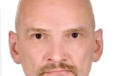 EU-Most-Wanted: Europol jagt Schwerverbrecher Jacek Waloch