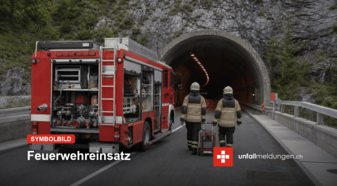 SO: Waldbrandgefahr gesenkt: Feuerverbot wird gelockert