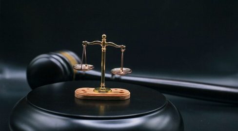 Basel BS: Legionellen-Drama, Verfahren wegen Tötung