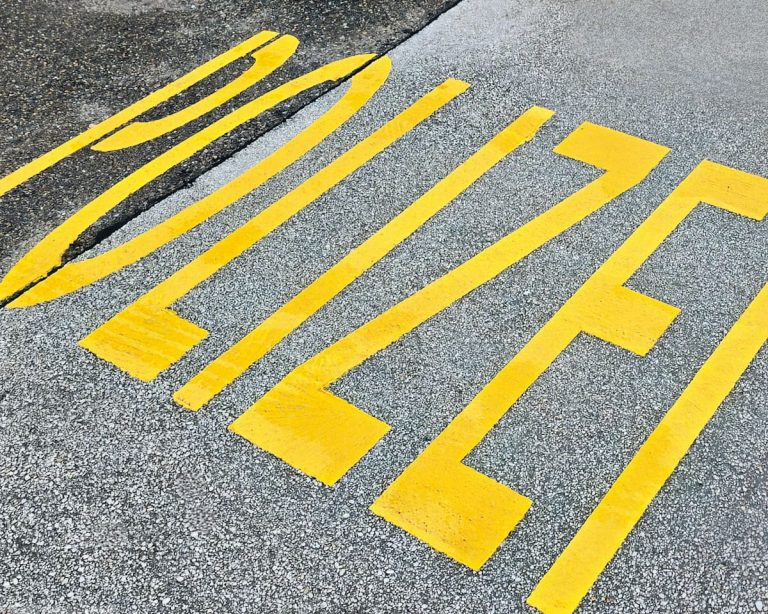 Bauarbeiten auf der A2: Stockender Verkehr vor Seelisberg-Tunnel