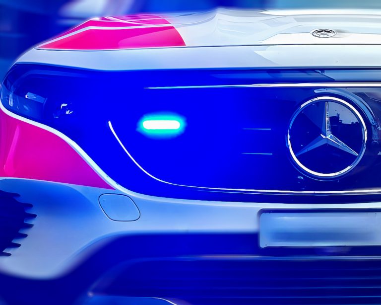 A1: Gegenstände auf Fahrbahn zwischen Baltenswil und Effretikon