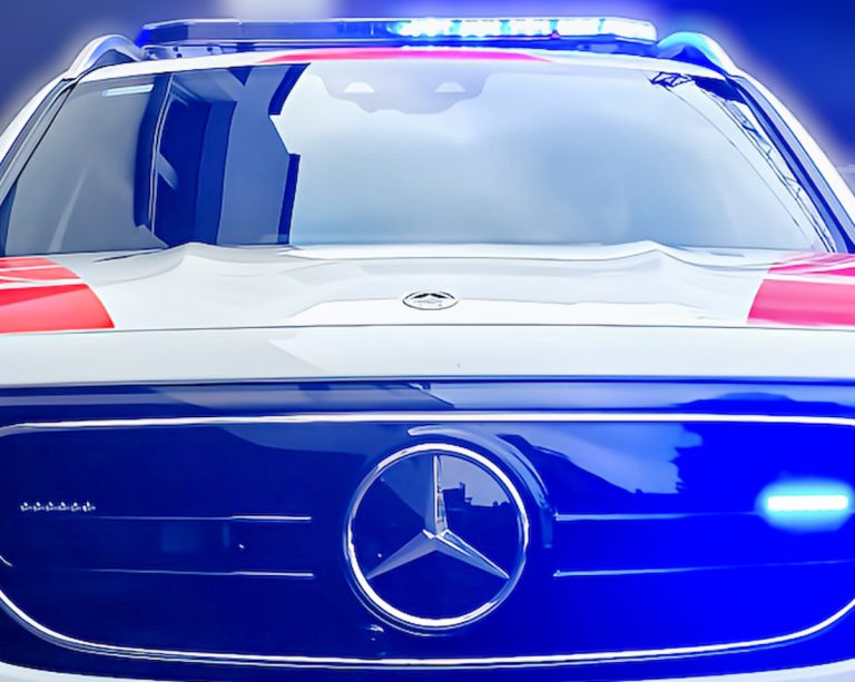 Gegenstände auf der A1 zwischen Limmattaler Kreuz und Dietikon