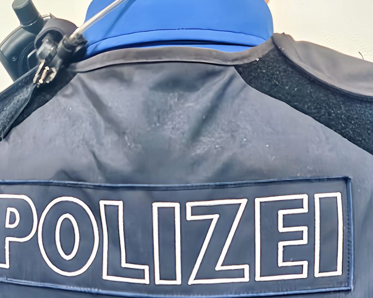 Basel BS: Schlägerei auf Birsig-Parkplatz – Zeugen gesucht
