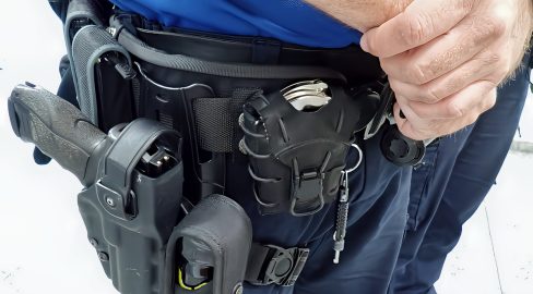 Lausanne VD: Einschränkungen im Verkehr wegen Athletissima