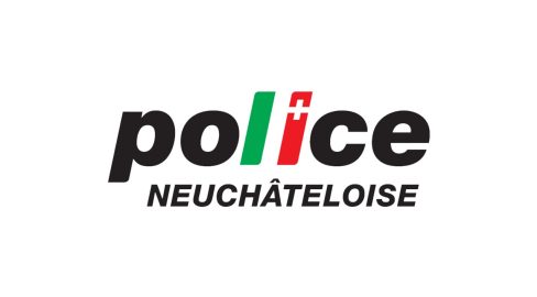 Val-de-Ruz NE: Mit 161 km/h durch 80er-Zone geblitzt