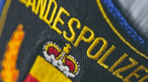 Triesen LI: Einbruch in Autogarage, hunderte Franken gestohlen