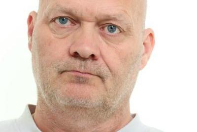 EU Most Wanted: Europol jagt Drogenhändler Jörgen Haglund