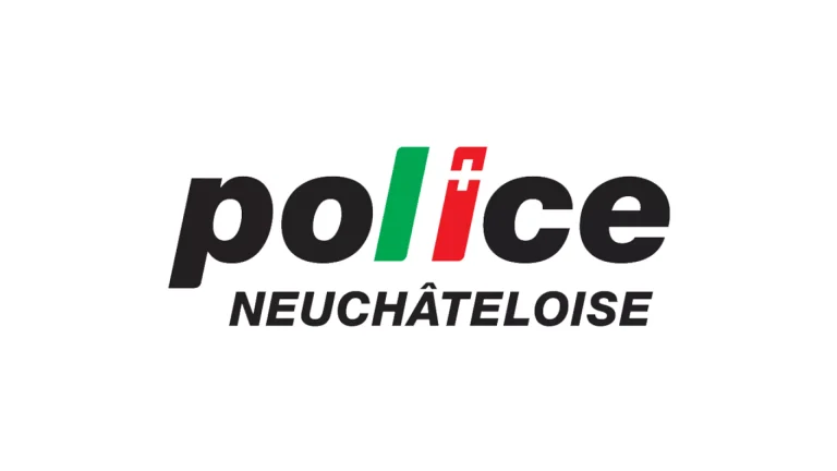 Le Locle NE: Einbrecher plündern Museum von Ulysse Nardin