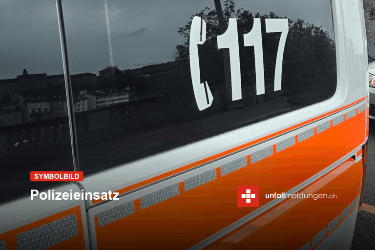 Appenzell AI: Daniel Tobler wird neuer KFS-Stabschef