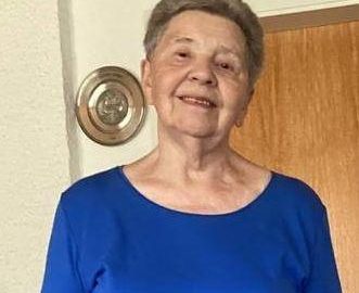 Rodersdorf SO: Frau (82) wird seit Sonntagmorgen vermisst
