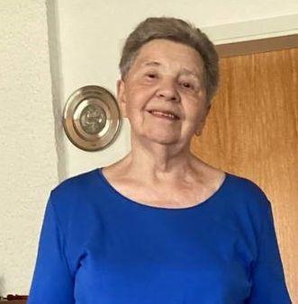 Rodersdorf SO: Frau (82) wird seit Sonntagmorgen vermisst