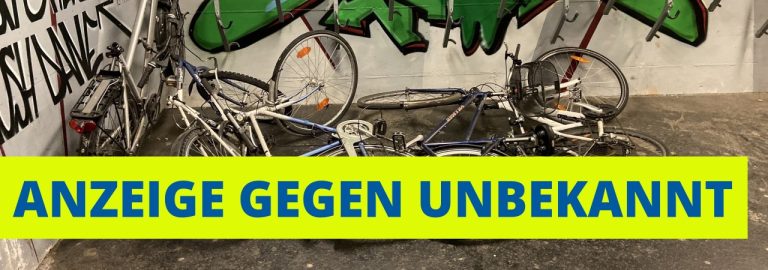 AG: Kantonspolizei lädt zum Tag der offenen Tür