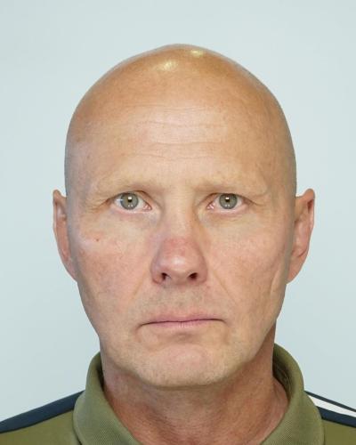 Europol jagt Drogenhändler Essenberg: 12 Jahre Haft