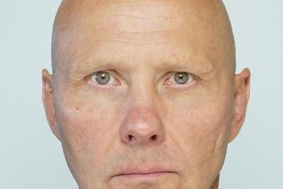 Europol jagt Drogenhändler Essenberg: 12 Jahre Haft