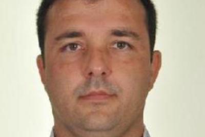 EU Most Wanted: Polizei sucht verurteilten Sexualstraftäter