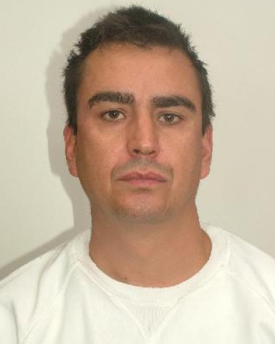 Europol jagt Drogenboss Alejandro Salgado Vega