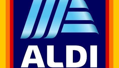 Metall in Fruchtgummi: Aldi ruft Sweet-Land-Süssigkeit zurück