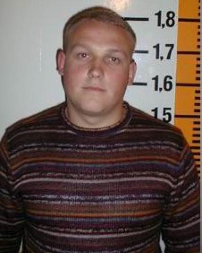 11 Jahre Haft: Europol jagt Drogenschmuggler Pozarickij