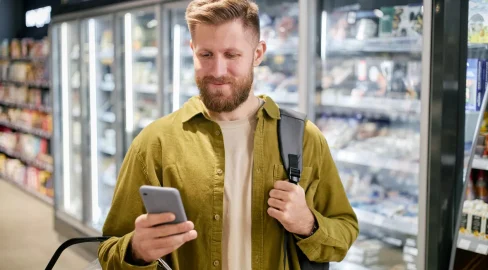 Achtung: Gefälschte Migros-Umfrage verspricht Gratis-Box