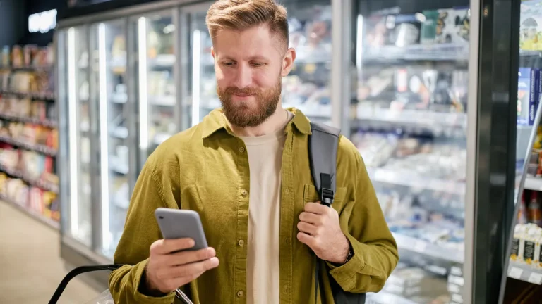Achtung: Gefälschte Migros-Umfrage verspricht Gratis-Box