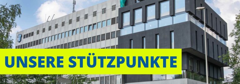 AG: Kantonspolizei lädt zum Tag der offenen Tür