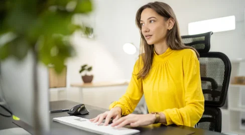 Fiese Phishing-Welle: Fake-METANET-Mail zielt auf Kreditkarten