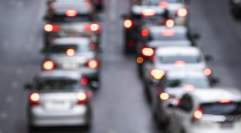 Genf GE: Sperrungen im Stadtzentrum am Donnerstagabend