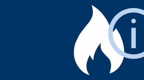 SG: Feuer im Wald ab Mittwoch wieder erlaubt